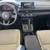 2024 Honda CR-V AWD All Wheel Drive CRV EX SUV 11 thumbnail
