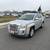 2013 GMC TERRAIN 1 thumbnail