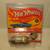 HOT WHEELS REDLINES MATCHBOX CORGI DINKY ETC. WANTED $$ 2 thumbnail