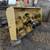 Lorenz 8-ft snowblower 2 thumbnail