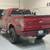 2014 Ford F-150 4x4 4WD F150 Crew cab FX4 SuperCrew  / 6.2L V8 / FX APPEARANCE P 8 thumbnail