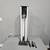 lg kompressor  cordzero auto empty all in one cordless vacuum system 1 thumbnail