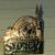 Australian Pins: Bondi Beach, Melbourne, Sydney, etc 1 thumbnail