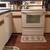NICELY FURNISHED Bi-Level Townhome (END UNIT) Across from Ski Area 2 thumbnail