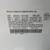2020 Acura MDX AWD All Wheel Drive w/Technology Pkg SUV 19 thumbnail