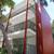 TOP-FLOOR + HUGE 2 bedrooms AMAZING VIEWS walk to Burlingame Avenue! 18 thumbnail