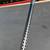 Hippo Stick Triple G 94 (74”) SUP paddle 9 thumbnail