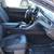 Toyota Camry - BAD CREDIT BANKRUPTCY REPO SSI RETIRED APPROVED 17 thumbnail