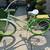 26”  PANAMA JACK  CRUISER BIKE $49 1 thumbnail