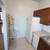 Renovated 2-bedroom luxury apart. in Midtown/Wayne State Area 5 thumbnail