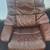 Ekornes stressless norway recliner scandanavian 5 thumbnail
