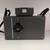 Excellent 1969 Rare Polaroid Automatic 330 Land Camera + Manual 6 thumbnail
