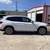 2018 BMW X3 XDrive30I 1 thumbnail
