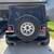 2002 Jeep Wrangler TJ Apex Edition 4 thumbnail