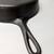 Griswold #8 Cast Iron Skillet 6 thumbnail