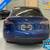 2022 Tesla Model Y Long Range Quick  Easy Experience! 6 thumbnail