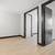 Stylish 2BR/1BA in PLG – $3,100 | 254 Winthrop St #4F 2 thumbnail