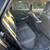 2010 Toyota Prius II w/ backup camera 18 thumbnail