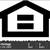 Live a life you'll love in a gorgeous renovated 2 bed / 2 bath! 1 thumbnail