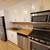 Gorgeous 2BR/1BATH, Backyard + Washer/Dryer In-Unit; Park Slope 3 thumbnail