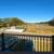 3bedroom townhouse upper floor/main floor active 1 thumbnail