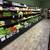 Produce Display System  / Multi Deck Dairy Case 17 thumbnail