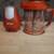 Ninja Food processor; Red 2 thumbnail