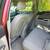 2008 saturn vue 14 thumbnail