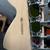 USA fender Malmsteen stratocaster 7 thumbnail