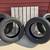General Grabber HTS Tires 275/60 R20 1 thumbnail