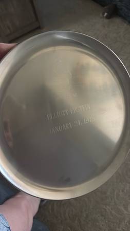 Elliott Epstein plate 1