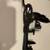 Antique 1898 Cast Iron Apple Peeler 4 thumbnail