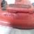 RIDGID # 202 Heavy Duty Pipe Cutter 1/8" to 2" pipe diameter excellent 2 thumbnail