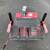 Troy Bilt 2 Stage Snowblower 10HP 30” 7 thumbnail