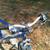 20in Tall Novara 21 Speed Mountain Commuter Bike 5 thumbnail