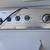 Like new Whirlpool washer 4 thumbnail