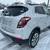 2018 BUICK ENCORE AWD PREFFERED 3 thumbnail