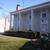 Professional All Landscaping, Design Bedding, Landscaping Services: 15 thumbnail