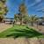 Social Areas with BBQ Grills, Situated in Las Vegas!, 1bd 1ba 5 thumbnail