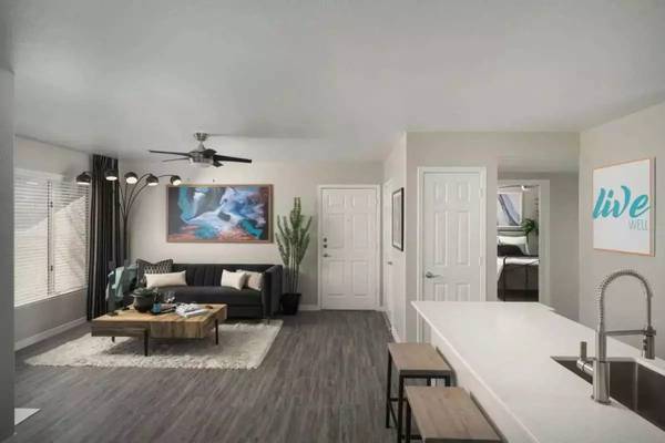 $1,981 / 3br - 1226ft2 - Your haven of comfort: 3 BR, 2 BA, 1226 Sq Ft homes. (Glendale - Sonoran Desert)63966952698755122