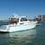 2013 Back Cove 34 1 thumbnail