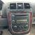 2007 Buick Terraza 11 thumbnail