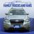 2015 Subaru Forester 2.5i Premium 8 thumbnail