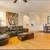 Spacious 3-Bedroom, 2-Bath Condo in Gated Community with Pool & Gym 5 thumbnail