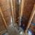CARPENTRY + HOME ELECTRICAL REPAIRS----FAIR PRICES / QUALITY WORK 8 thumbnail