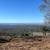 80 Acres with Fantastic Valley Views Lake Oroville Area 4 thumbnail