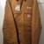 Carhartt Work Jacket , Brand New !!! 4 thumbnail