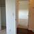 Spacious 4 Bedroom Unit - 1 MONTH FREE 13 thumbnail