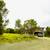 Bristol Bay Family Home for sale! King Salmon, AK 7 thumbnail