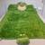 Green Sheep bedding set and Plush animals 2 thumbnail